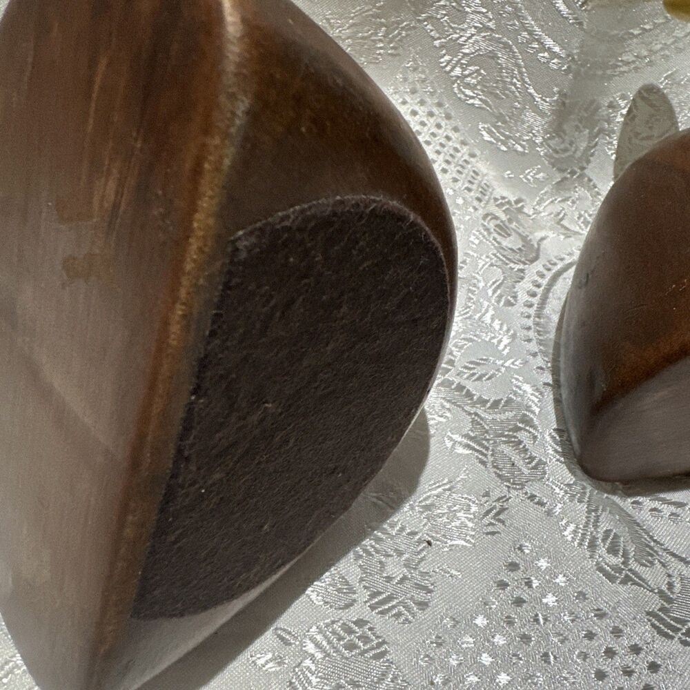 Duck Bookends - Picture 10 of 16